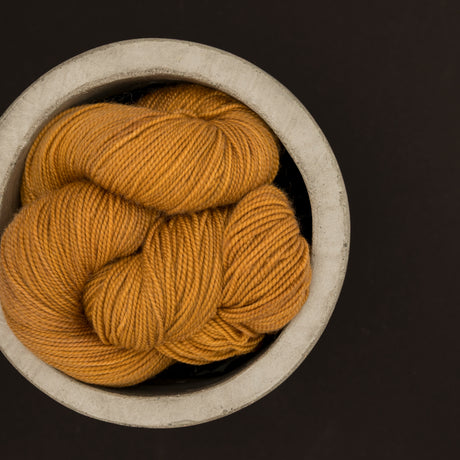 Lana par Fibre Carpe Diem