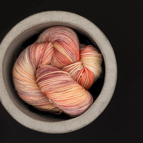 Lana par Fibre Carpe Diem