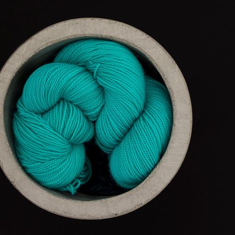 Lana par Fibre Carpe Diem