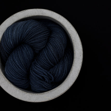 Mérinor DK by Fibre Carpe Diem