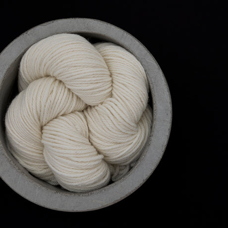 Mérinor DK by Fibre Carpe Diem