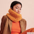 Easy Snood WOW ! Loopy by Katia