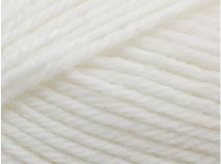 Peruvian byFilcolana