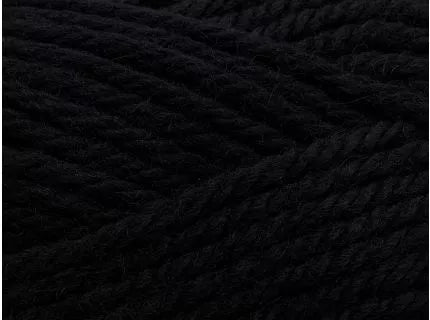 Yarn bundle - Sweater No.20 par My Favourite Things