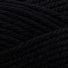 102- Black / 1