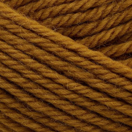 Peruvian byFilcolana