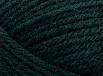 Yarn bundle - Sweater No.20 par My Favourite Things