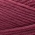 187 - Desert Rose