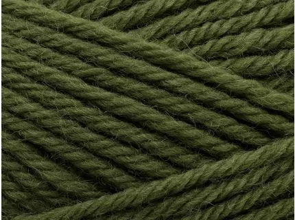Yarn bundle - Sweater No.20 par My Favourite Things