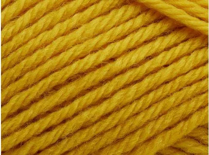 Peruvian byFilcolana