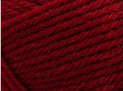 Yarn bundle - Sweater No.20 par My Favourite Things