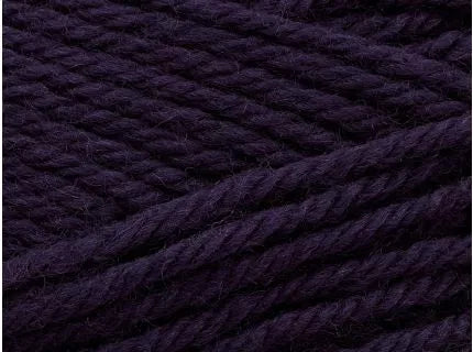 Peruvian byFilcolana