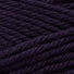 235 - Grape Royal