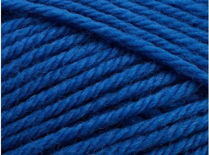Peruvian byFilcolana