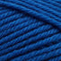 249 - Cobalt Blue