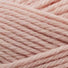 334 - Light Blush
