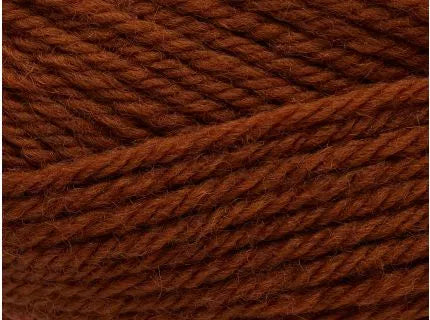 Peruvian byFilcolana