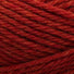 803 - Rust (melange)