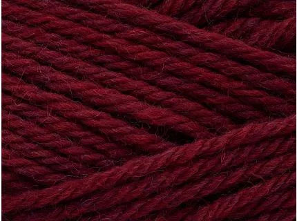 Peruvian byFilcolana