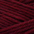 804 - Merlot (melange)