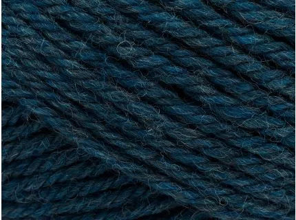 Peruvian byFilcolana