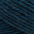 814 - Storm Blue (melange)