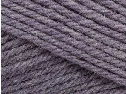 Peruvian byFilcolana