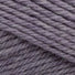 815 - Lavender Grey (melange)
