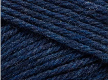 Yarn bundle - Sweater No.20 par My Favourite Things