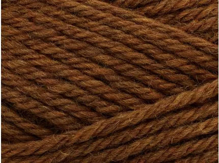 Peruvian byFilcolana