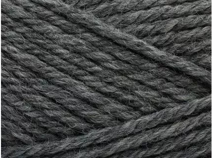 Yarn bundle - Sweater No.20 par My Favourite Things