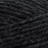 956 - Charcoal (melange)