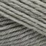957 - Very Light Grey (melange) / 1