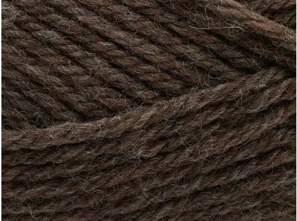 Peruvian byFilcolana