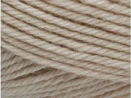 Yarn bundle - Sweater No.20 par My Favourite Things