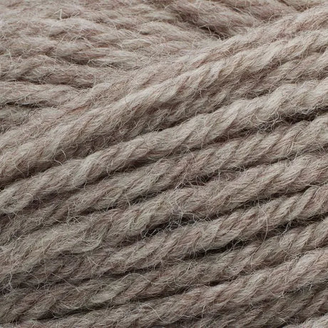 Peruvian byFilcolana