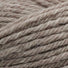 978 - Oatmeal (melange)
