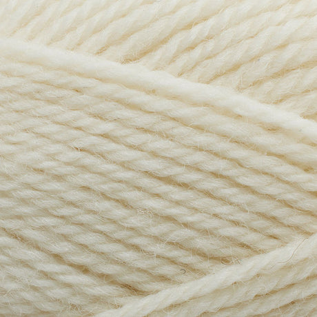 Kit de tricot - Cardigan Alice en Pernilla par Camille Descôteaux