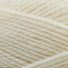 101 - Natural White / 1 à 4