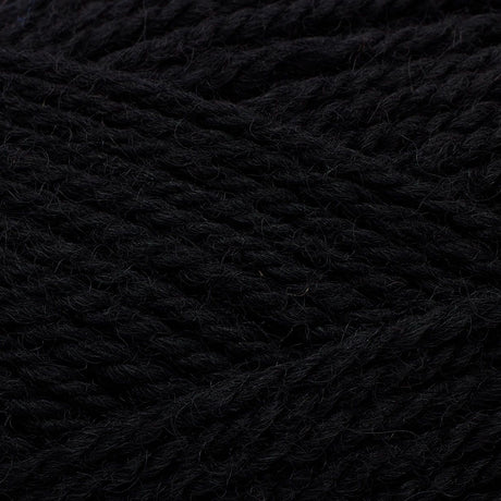 Kit de tricot - Cardigan Alice en Pernilla par Camille Descôteaux