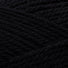 102 - Black / 1 à 4