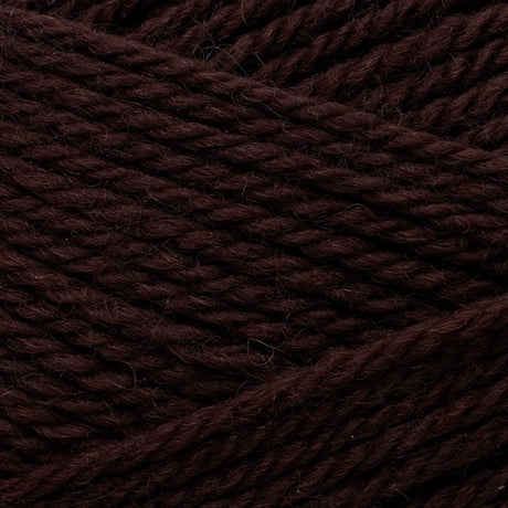Kit de tricot - Cardigan Alice en Pernilla par Camille Descôteaux