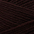 201 -  Mahogany / 1 à 4