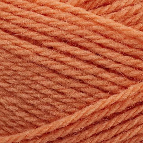Kit de tricot - Cardigan Alice en Pernilla par Camille Descôteaux