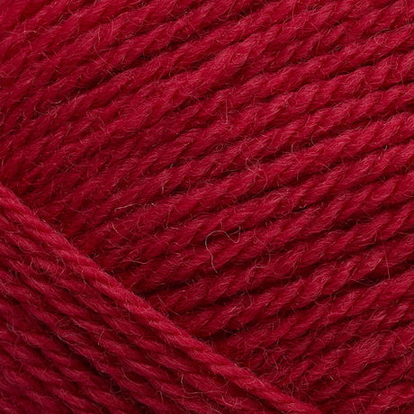 Kit de tricot - Cardigan Alice en Pernilla par Camille Descôteaux