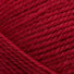 317 - Cerise / 1 à 4