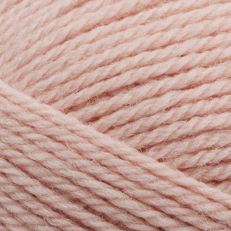 Kit de tricot - Cardigan Alice en Pernilla par Camille Descôteaux