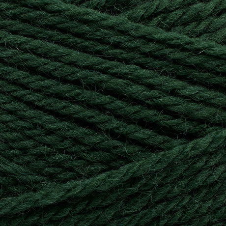 Kit de tricot - Cardigan Alice en Pernilla par Camille Descôteaux