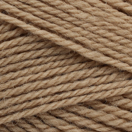 Kit de tricot - Cardigan Alice en Pernilla par Camille Descôteaux