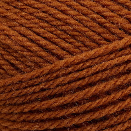 Kit de tricot - Cardigan Alice en Pernilla par Camille Descôteaux